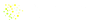 NebulaLabs logo